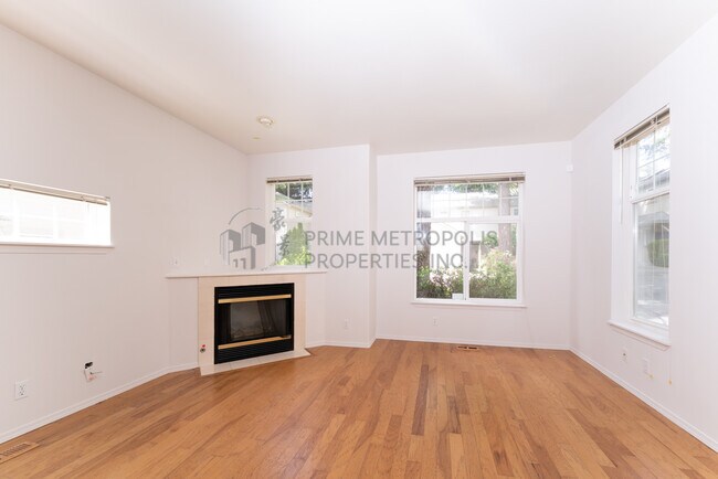 Foto del edificio - 9808 NE 130th Pl