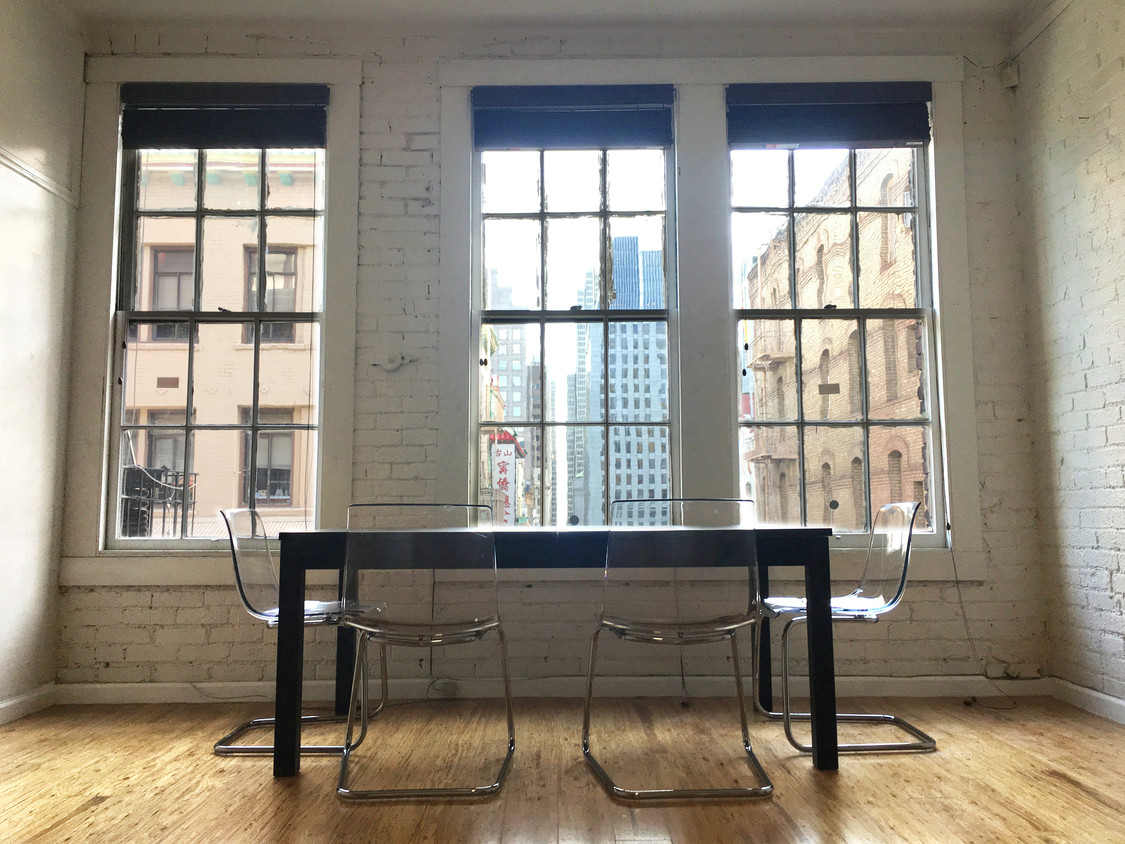 Foto principal - 737 Grant Ave
