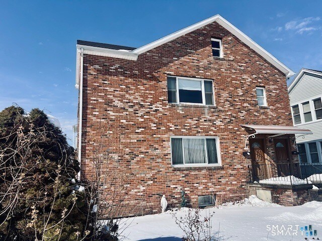 Foto del edificio - 1567 Main St