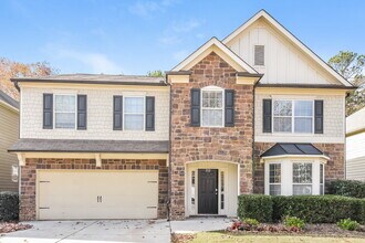 Building Photo - 332 Providence Walk Way