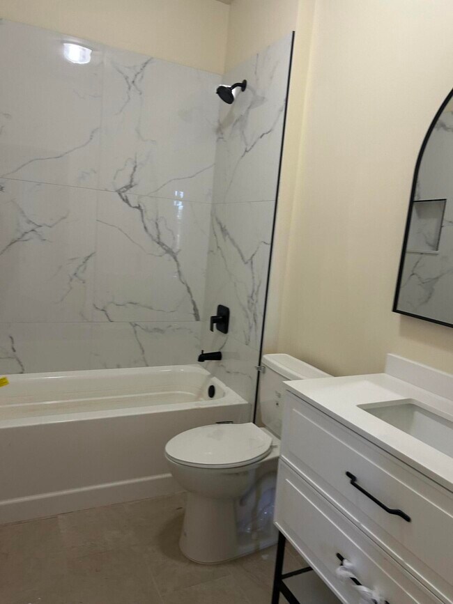 Foto del edificio - 768 Lindo Ln