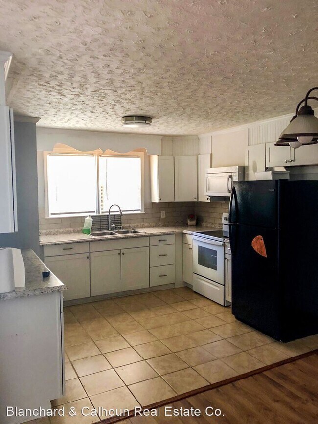Foto del edificio - 3 br, 2 bath House - 148 Palmetto Avenue