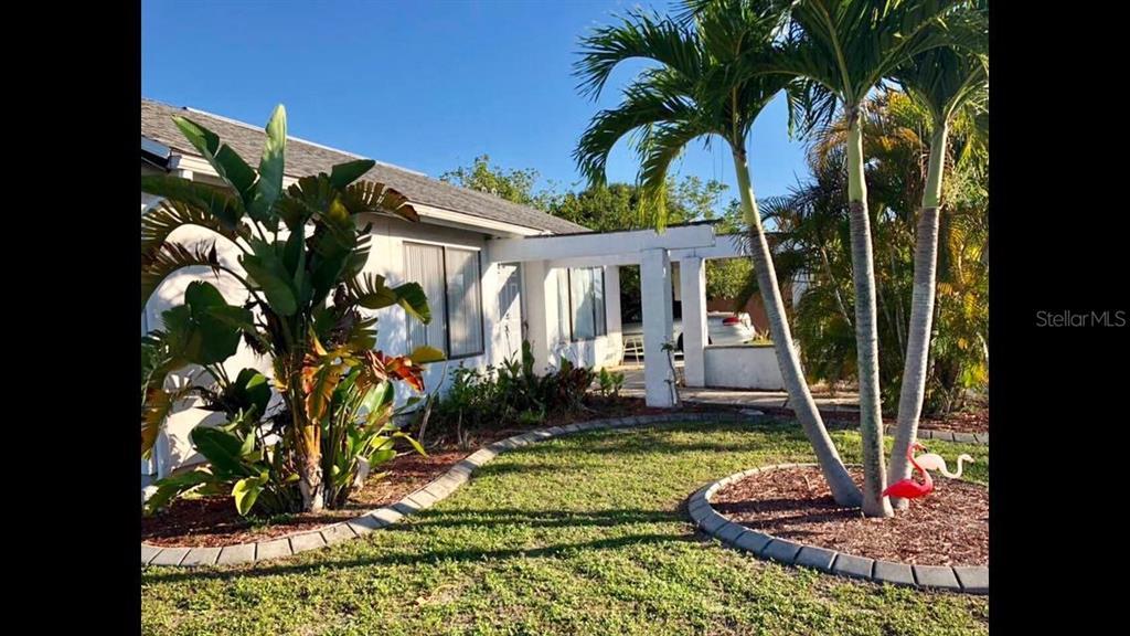 Foto principal - 6101 Thorman Rd