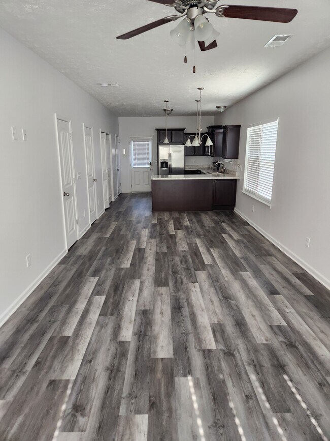 Building Photo - 5438 Cedar Ash Crossing
