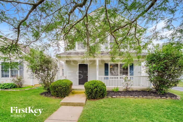 Foto principal - 6307 Lehman Rd