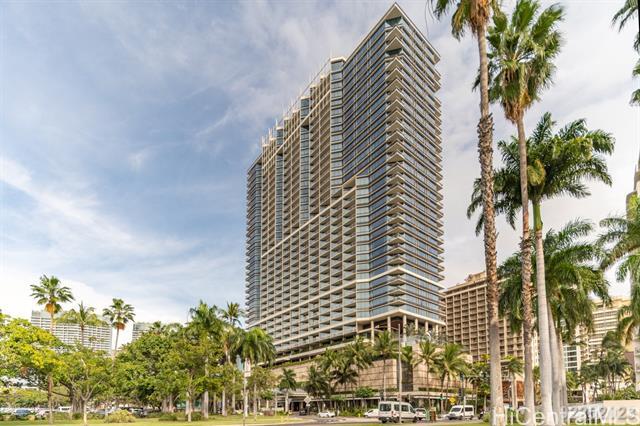 Foto del edificio - 223 Saratoga Rd