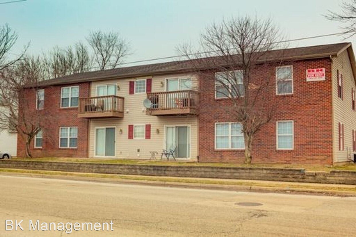 1302 Elizabeth St, Lafayette, IN 47904 Room for Rent in Lafayette, IN