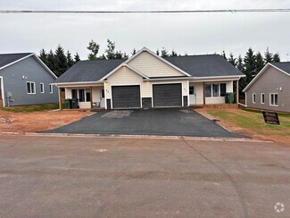 Building Photo - 69 Stanmol Dr