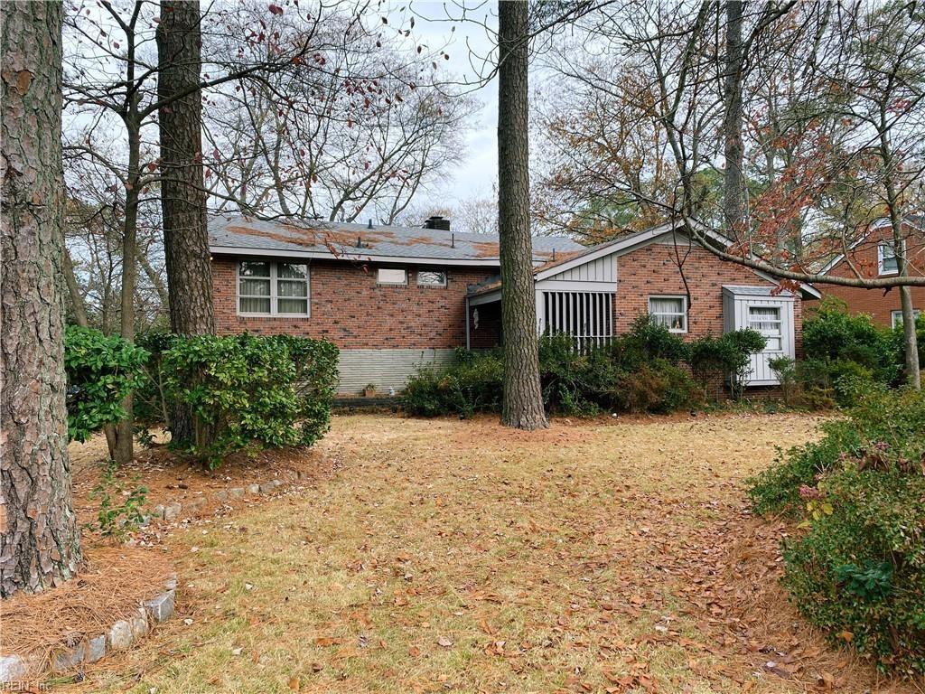 Building Photo - 2216 Sterling Point Dr