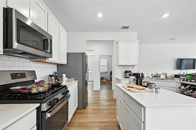 Foto del edificio - 8116 Green Heron Dr
