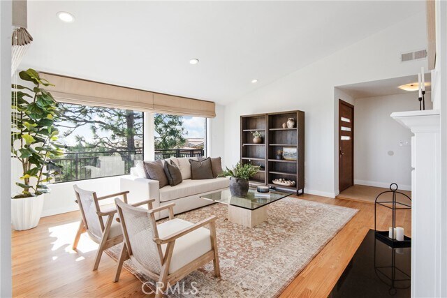 Foto del edificio - 30216 Matisse Dr