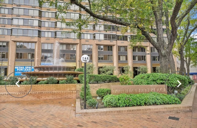Building Photo - 630 1st Ave