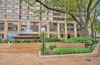 Building Photo - 630 1st Ave