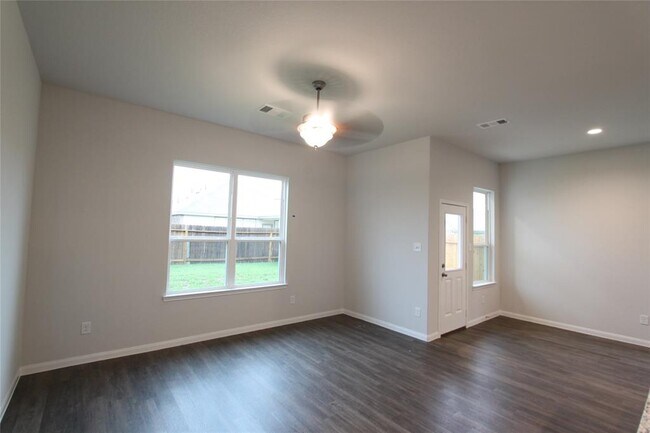 Foto del edificio - 24723 Lorenzo Glaze Trail