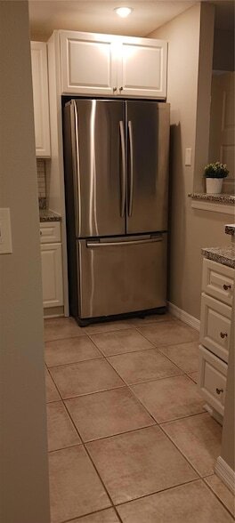 Foto del edificio - 3295 Fox Chase Cir