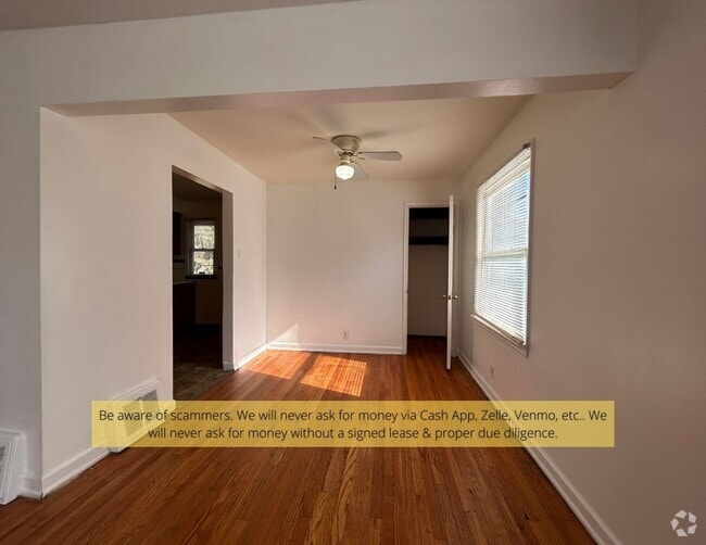 Berkeley Orchards Houses for Rent Berkeley, MO 10 Homes