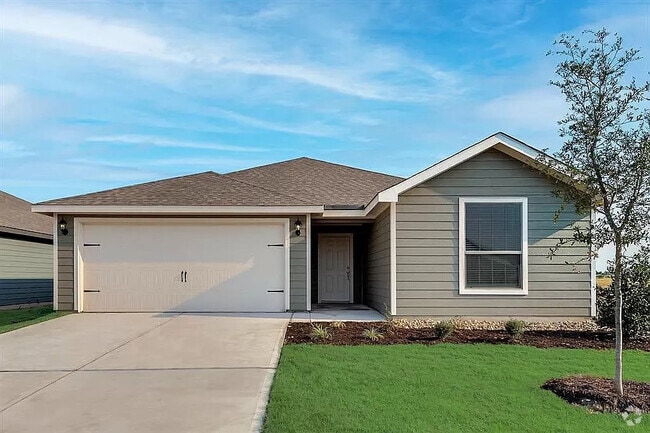 Building Photo - Room in House on Musselshell Dr