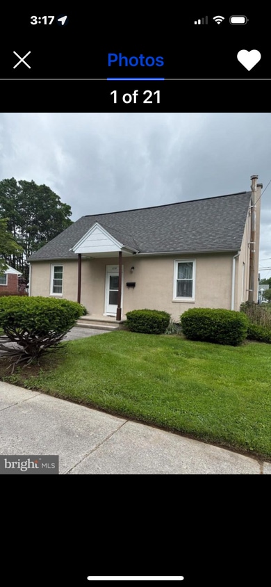 Primary Photo - 210 Division St