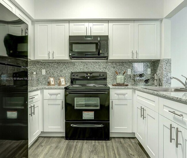 Foto del edificio - 26480 SW 142nd Ave