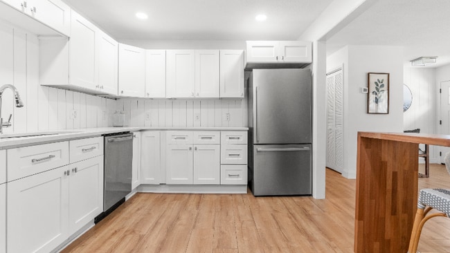 Photo - 403 11th Ave S House