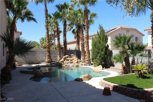 Building Photo - 7916 Lisa Marie Ct