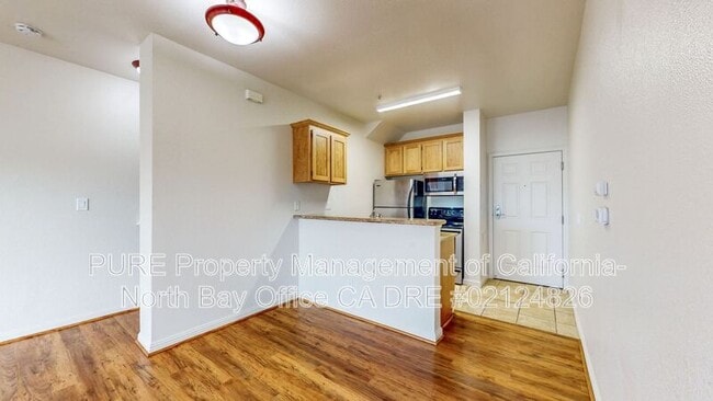 Foto del edificio - 110 5th St