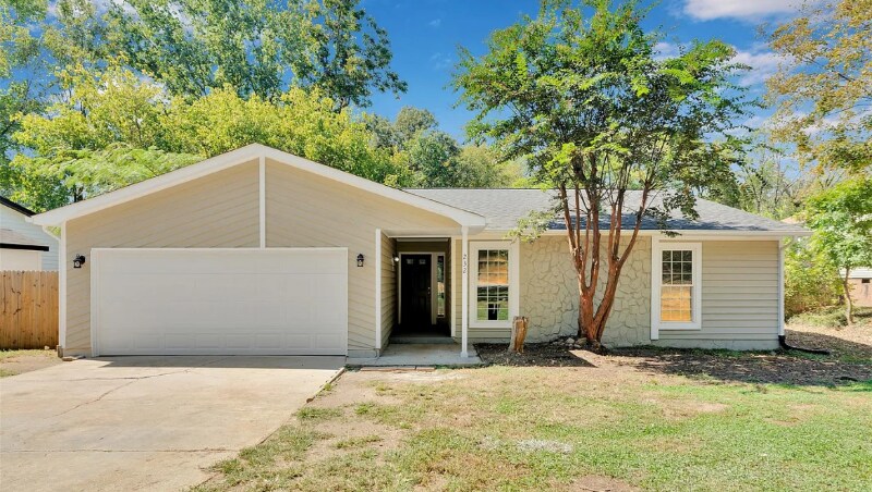 Foto principal - 232 Vista Grande Cir