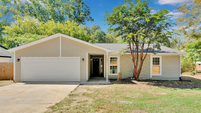 Building Photo - 232 Vista Grande Cir