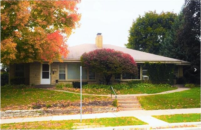 Building Photo - 1759 Ford Pkwy
