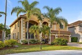 Foto principal - 1774 Ibis Ln