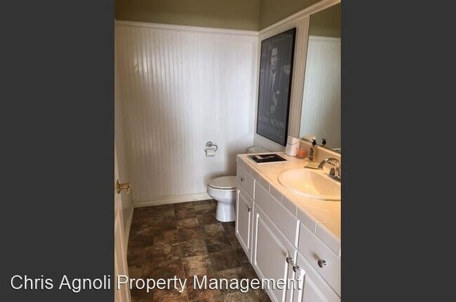 Foto del edificio - 2 br, 2.5 bath House - 81 Touran Ln