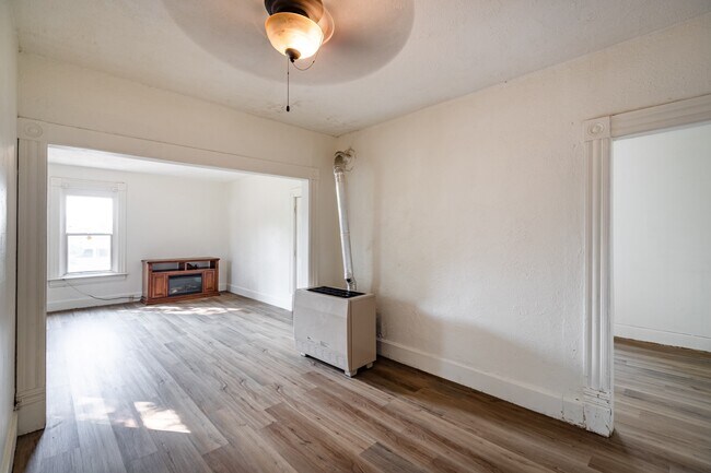 Foto del edificio - 509 5th Ave S