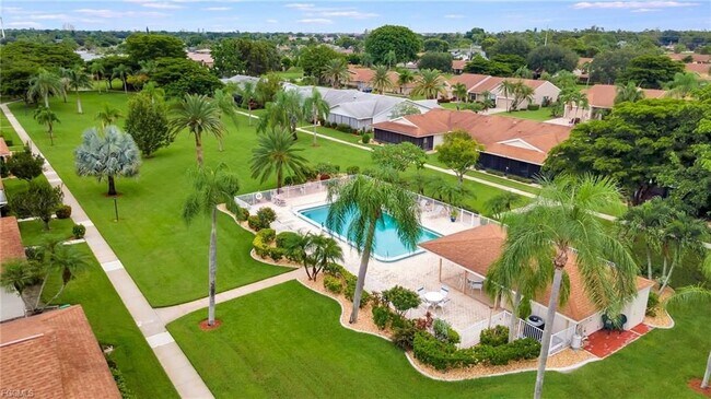 Foto del edificio - 1516 Sautern Dr SW