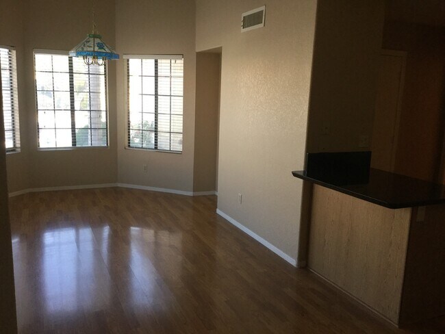 Foto del edificio - Beautiful Ahwatukee Home!