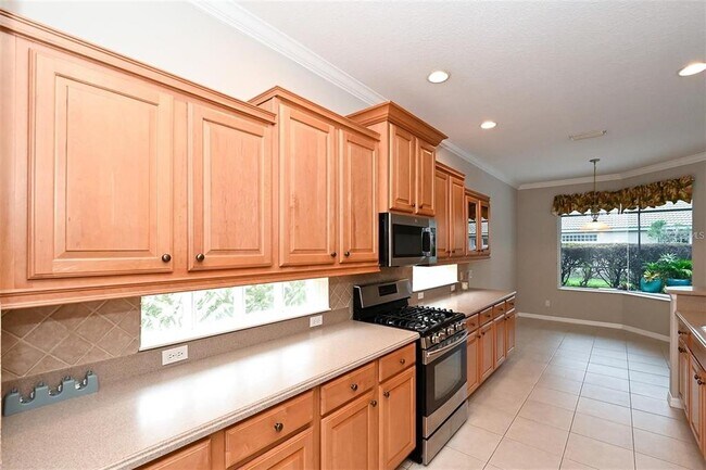 Building Photo - 510 Latitude Ln