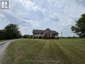 Building Photo - 1450 County Rd 19