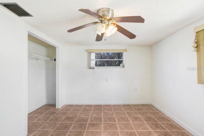 Building Photo - 5510 Berlin Dr