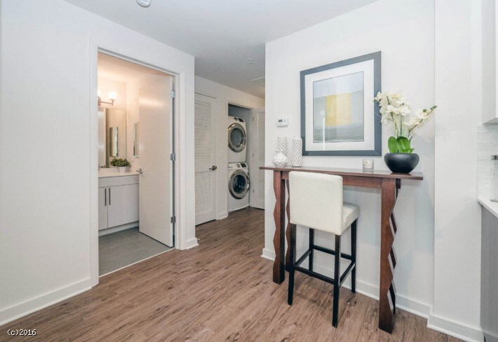 Foto principal - 725 N Wells St