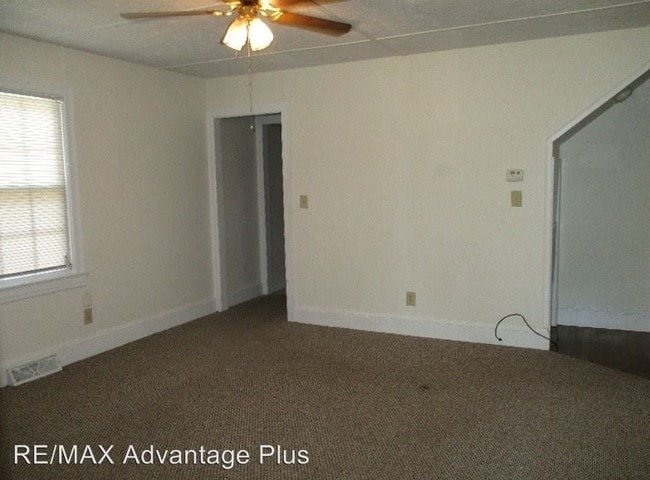 Building Photo - 3753 Back Hampden Sydney Rd