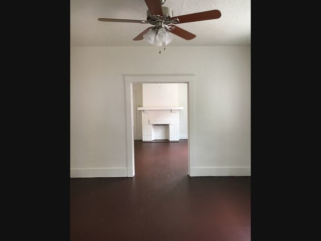 Building Photo - 4607 Bienville St