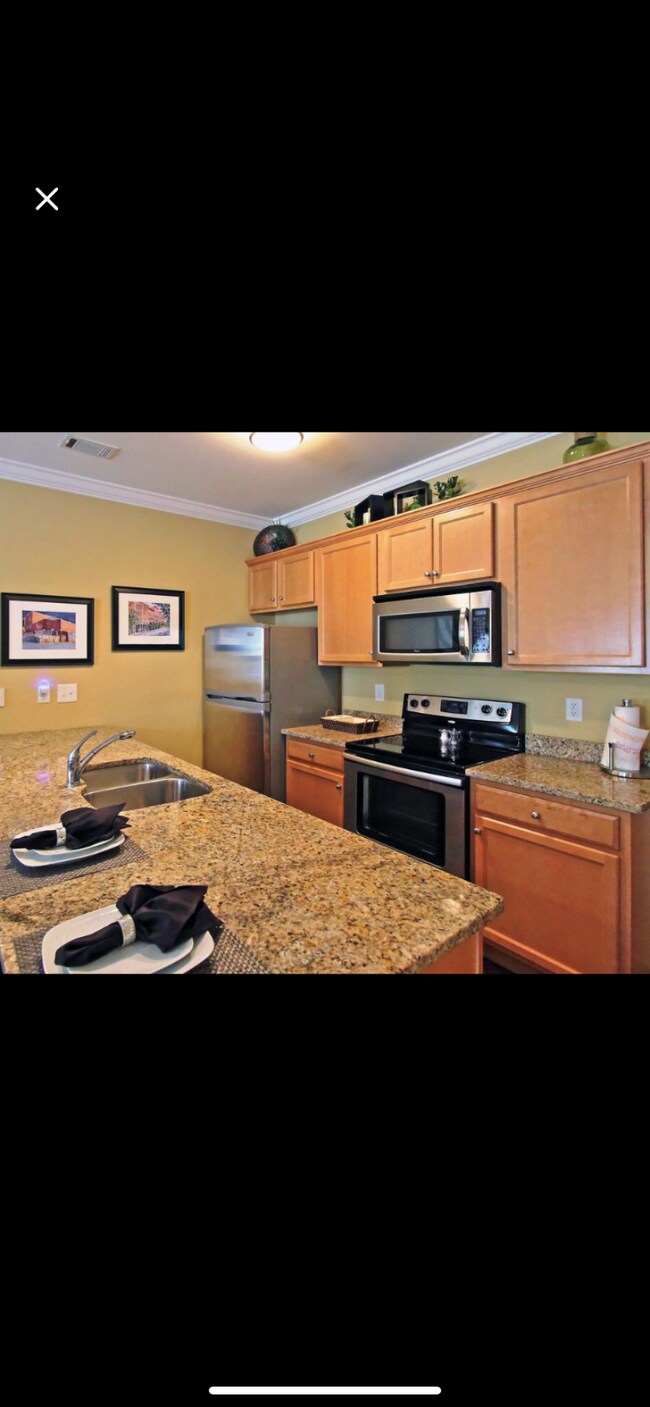 Foto del edificio - 3120 Long Blvd