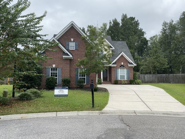 Apartments Available For Immediate Move In Near Me Available for Immediate Move In - House Rental in Summerville, SC