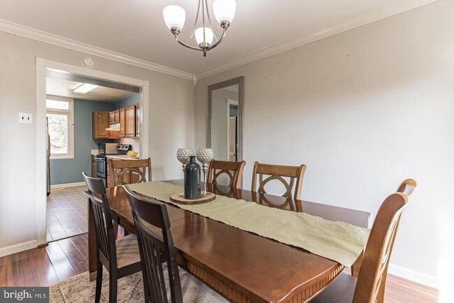 Building Photo - 12657 Dulcinea Pl