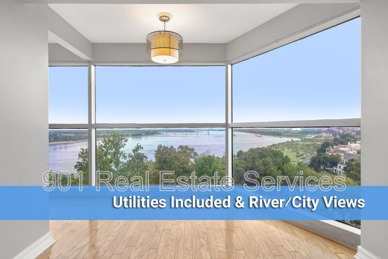 Foto principal - 655 Riverside Dr
