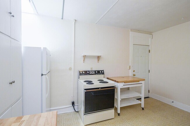 Foto del edificio - 3843 S 48th St