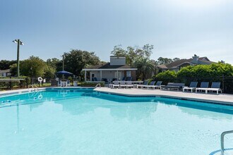 Building Photo - Ashley River Apartments