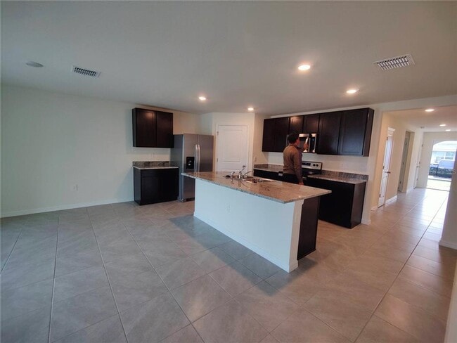 Foto del edificio - 6939 SE 112th Ln