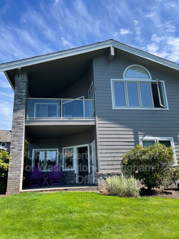 Primary Photo - 2686 Lake Whatcom Blvd