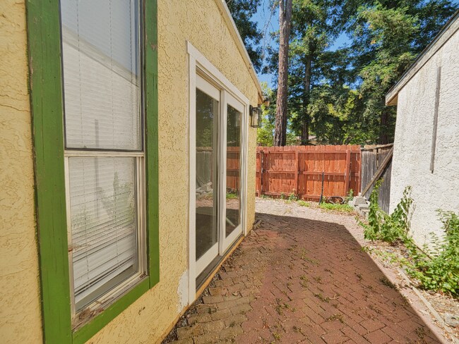 Foto del edificio - 1937 Gauguin Pl