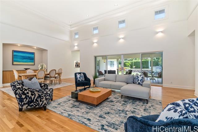 Building Photo - 434 Portlock Rd